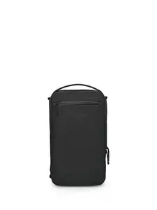 Osprey Packs Archeon Sling 7