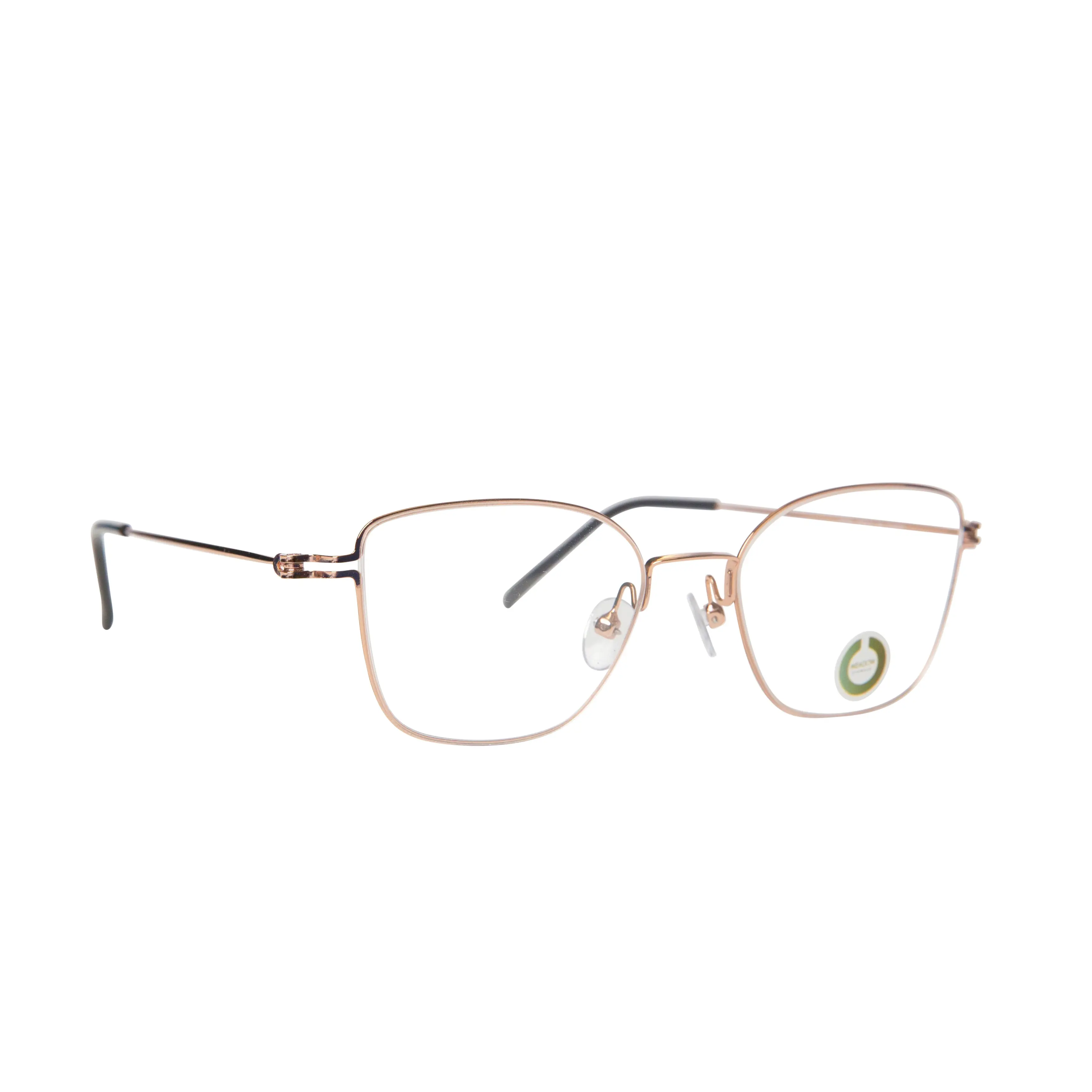 Meadow 1000 - Eyewear Frames