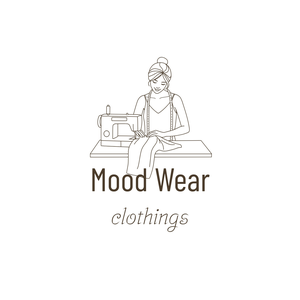 Mood Wear Clothings