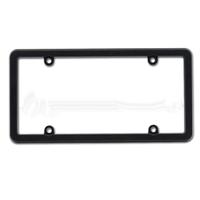 XC-W086 black plastic