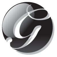 Glam Hair Extensions