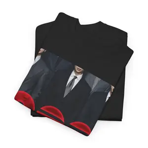 Arirang Vintage Shirt, Merch For Army, Gift Ideas, Gift For Her