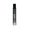 Heretic Parfum NOSFERATU ROLLERBALL FRAGRANCE OIL Aromatic Amberwood Amber Vanilla Scent Limited Edition Vegan Perfume Oil
