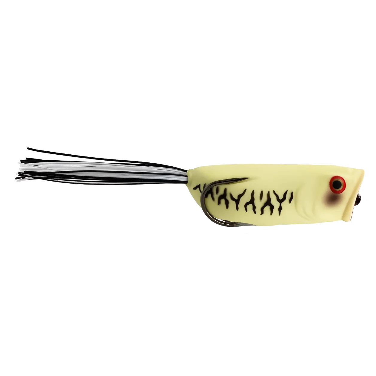 Toad Thumper Pro-Staff Favorites-Frogs