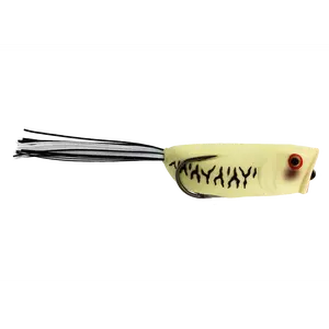 Toad Thumper Pro-Staff Favorites-Frogs