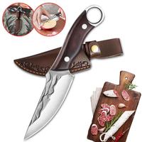 1pc chef knife