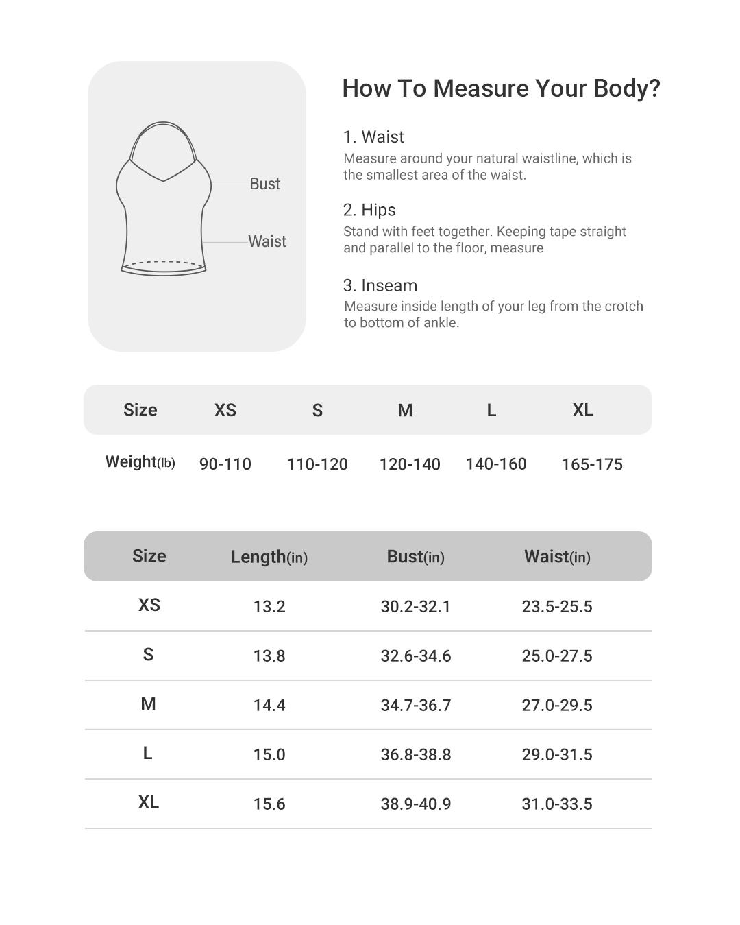 YEOREO SoftHue Impact Longline Strappy Top Women's Halter Workout Tank Tops Backless Gym Longline with Adjustable Strap SpringStatements