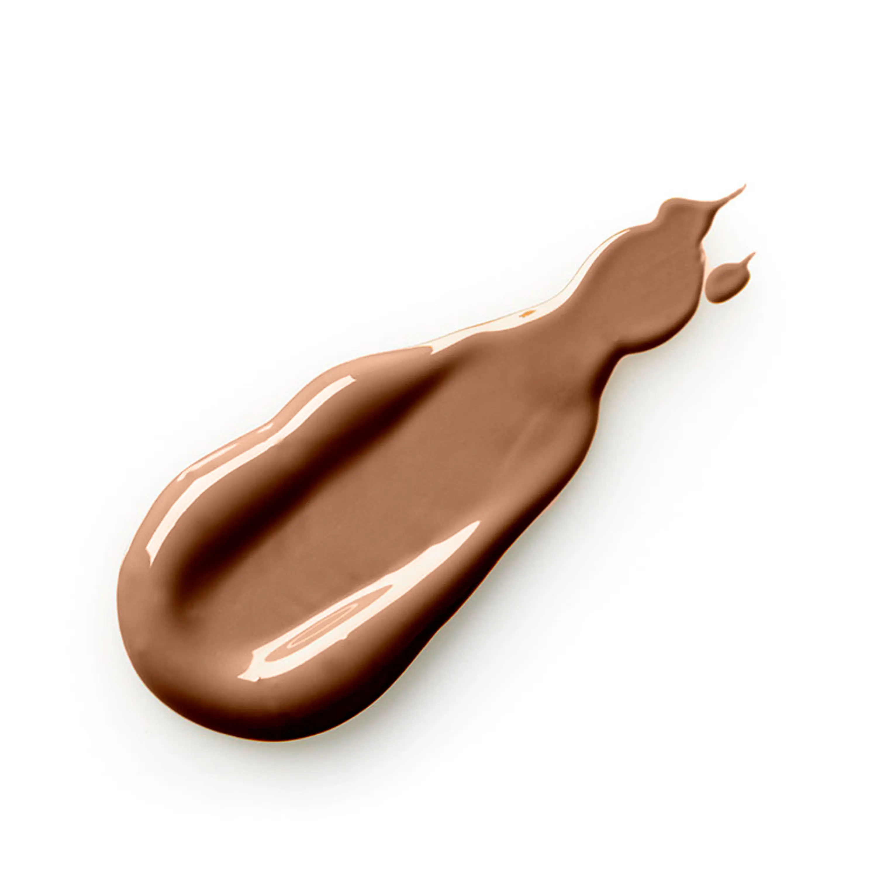 Mink (Barbados, Warm)