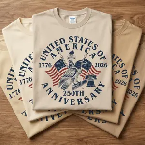 USA 250th Anniversary Shirt Sweatshirt Hoodie, USA Flag Vintage T-Shirt, Usa 250th anniversary Independence Day Tee, 4th of July Patriotic Gift