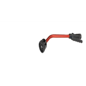 Dramm 16 Inch Kaleidoscope Rain Wand