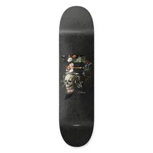 Primitive Apparel Decks William Exist - 8.25"