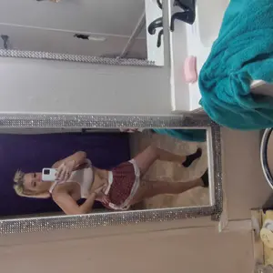 review image 2