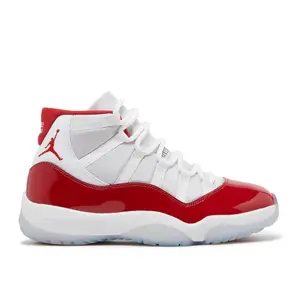 Air Jordan 11 Retro "Cherry"