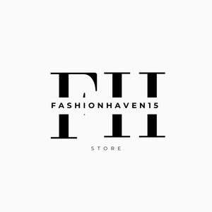 FashionHaven15