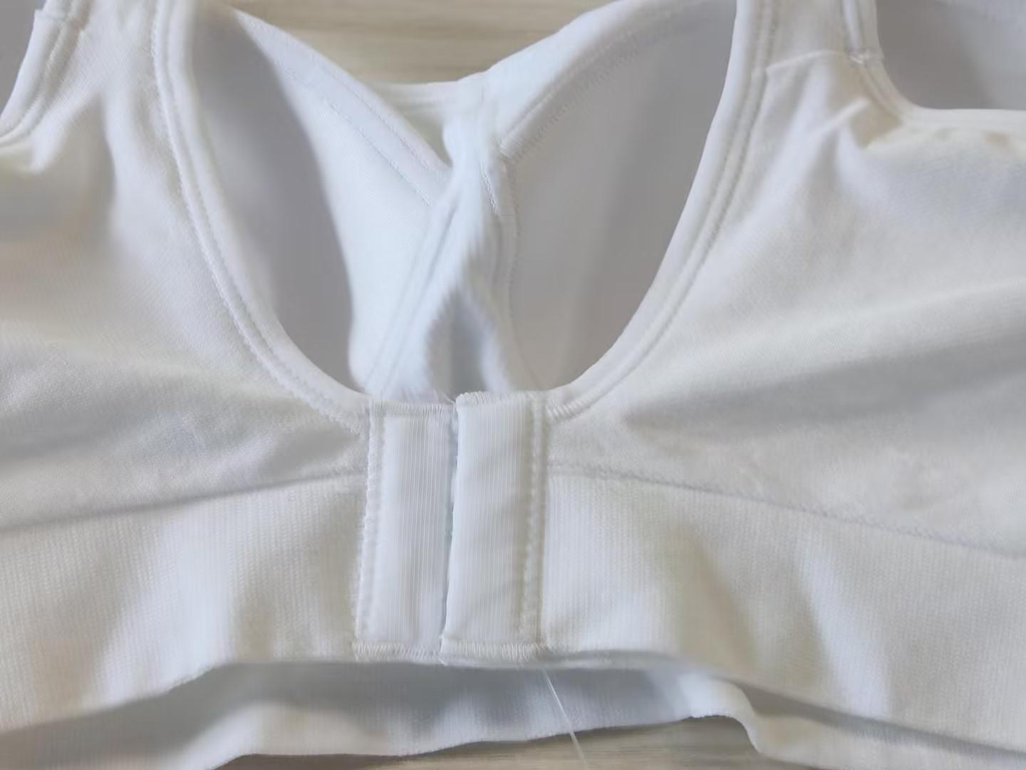 Plus-size S-3XL Premium ShaperBra Women Shaper Bra Sexy Bright Lingerie Female Underwear