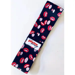Booty Band (Black)
