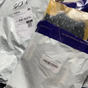 review image 10