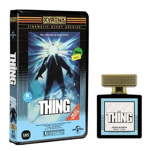 The Thing - Extrait de Parfum