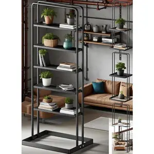 Velvet Hanger Storage Solution 4-Pack Space-Saving Closet Organizer for Pants and Coat Hangers Durable Stackable Holder for Laundry Room and Wardrobe Non-Slip Caddy for Kids and Adults