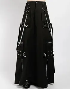 Strength Skirt TRIPP NYC