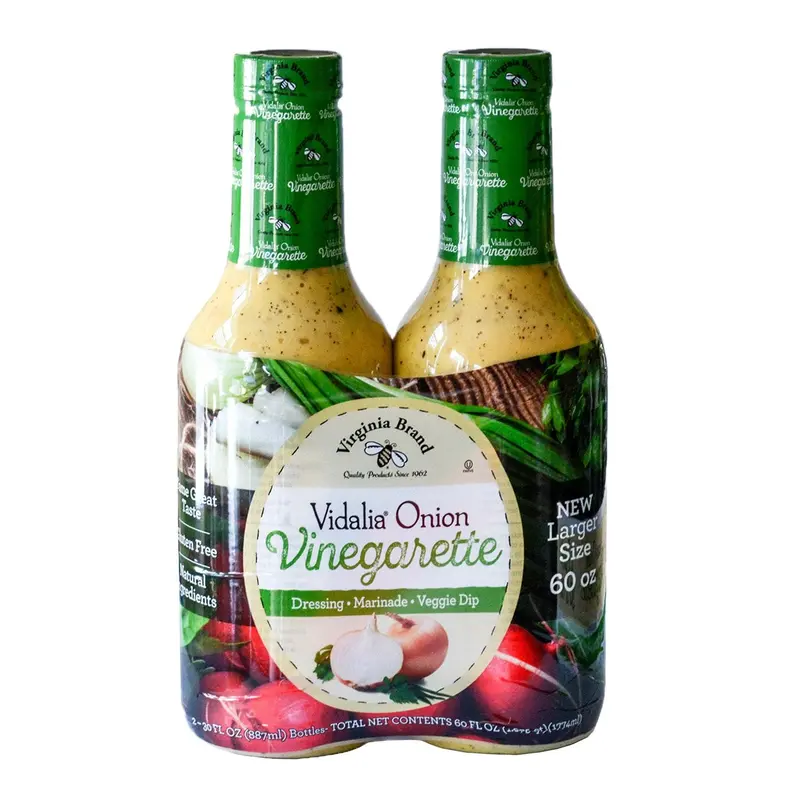 el torito green salad dressing Robot Check