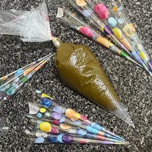 Bulk Henna Paste - 100% Natural - Customizable - Organic Ingredients