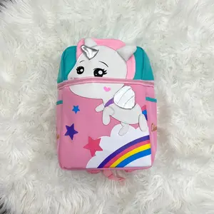 Unicorn Backpack