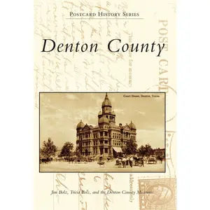 Denton County