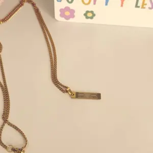 Eyes Photo Necklace Custom Portrait from a Loved One Personalized Jewelry