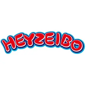 HEYZEIBO shop logo