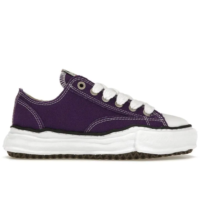 maison mihara yasuhiro sneakers - TikTok Shop