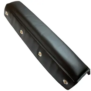 CentralSound Replacement Headband Pad for Beyerdynamic Headphones