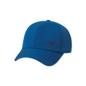 Performance Hat - Duck