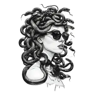 Medusa