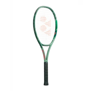 Yonex Percept 97D