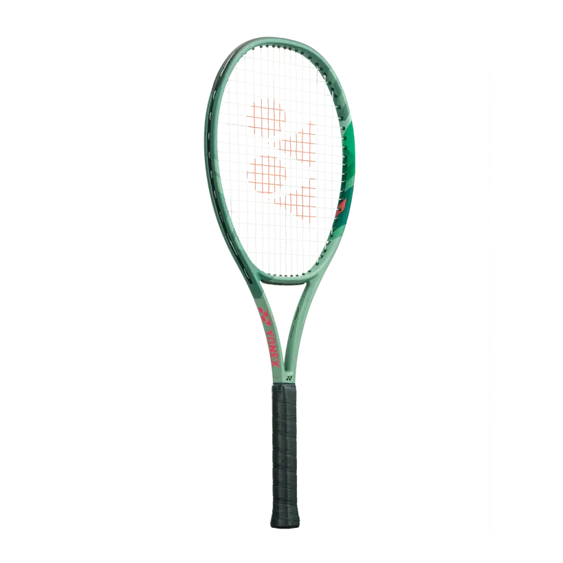 Yonex Percept 97D