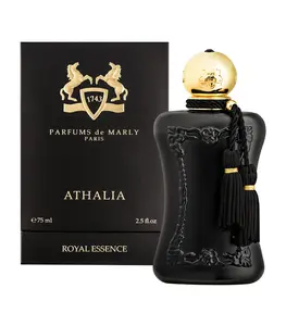 Parfums De Marly Women's 2.5 Ounce Athalia Eau de Parfum