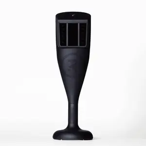 RSG One Golf Simulator - Comfortable Home Simulator with Foam Golf Balls, 10 Included Courses, 3 Practice Ranges, Shot Shape Using Spin Logic, Putting Included