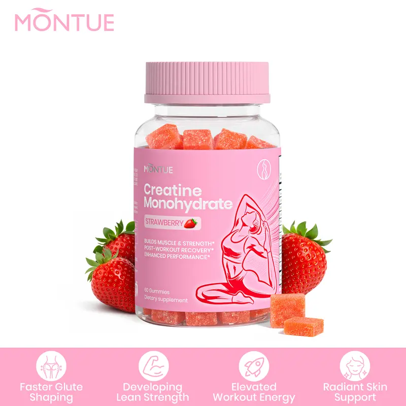 l carnitine vs creatine reddit creatine gummies vs powder reddit