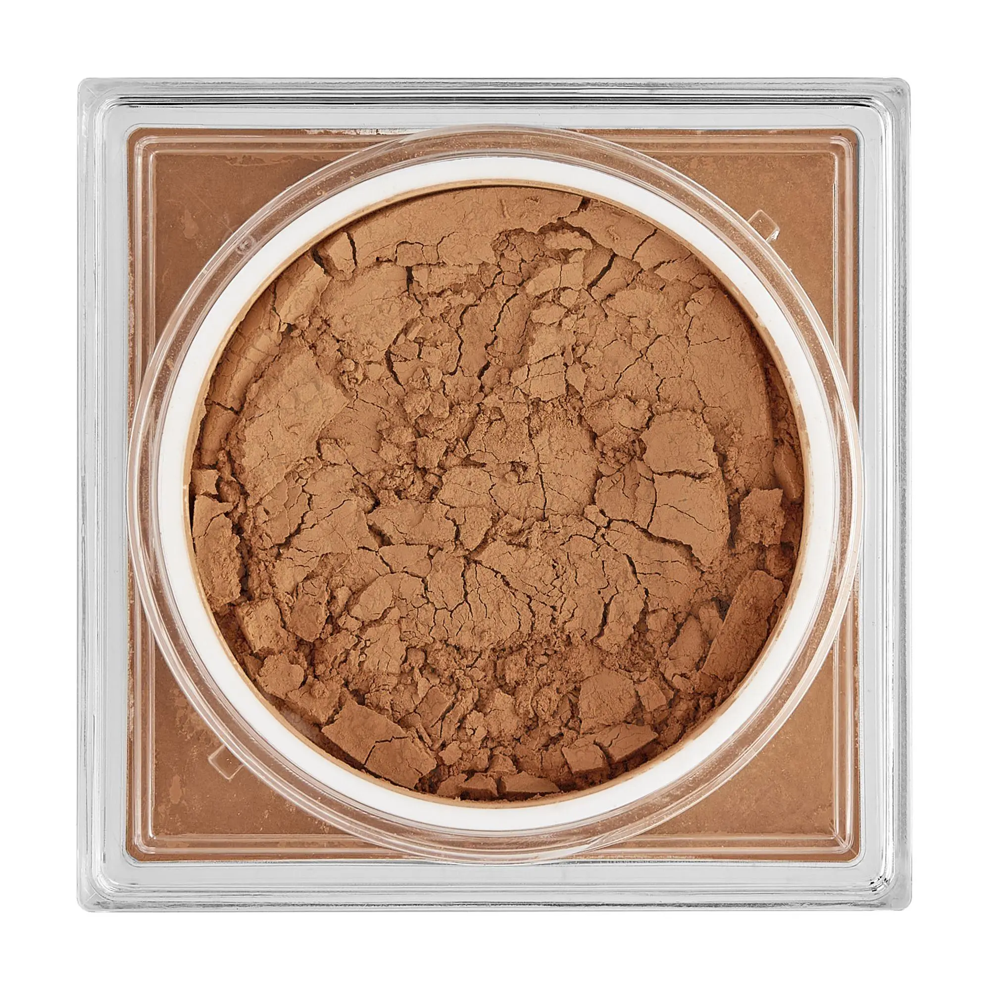 Sigma Soft Focus Setting Powder Sigma Soft Focus Setting Powder