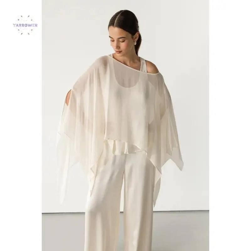 shawls and wraps for evening dresses canada Evening Gowns Shawls And Wraps Canada Black Shoulder Wrap On Sale