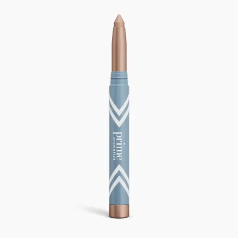 PrimeEyes Eye Brightener