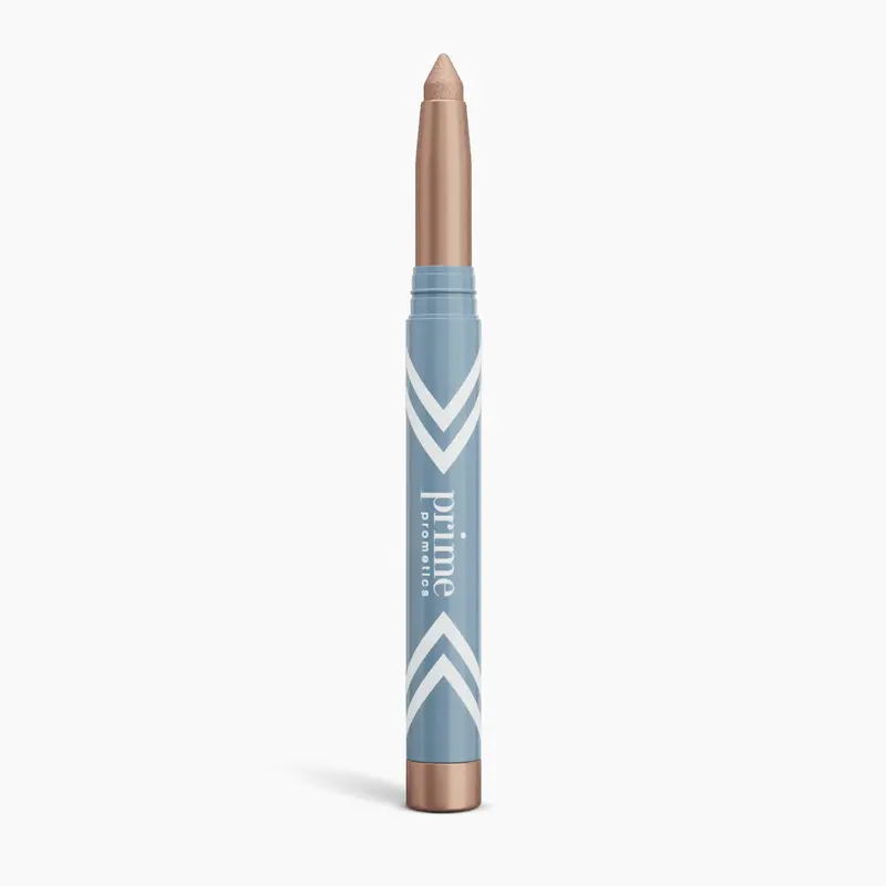 PrimeEyes Eye Brightener
