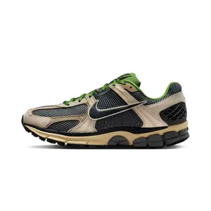 Zoom Vomero 5 "Grey/Green" HF1553 102
