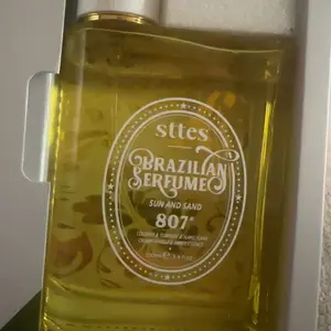 review image 8