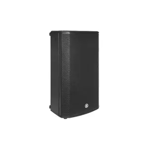Topp Pro KS-HD12A 2000W Powered Speaker