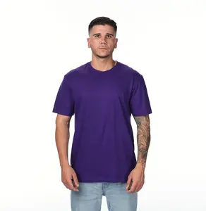 Gildan G640 Adult Softstyle 4.5 oz T-Shirt Gildan G640 Adult Softstyle 4.5 oz T-Shirt
