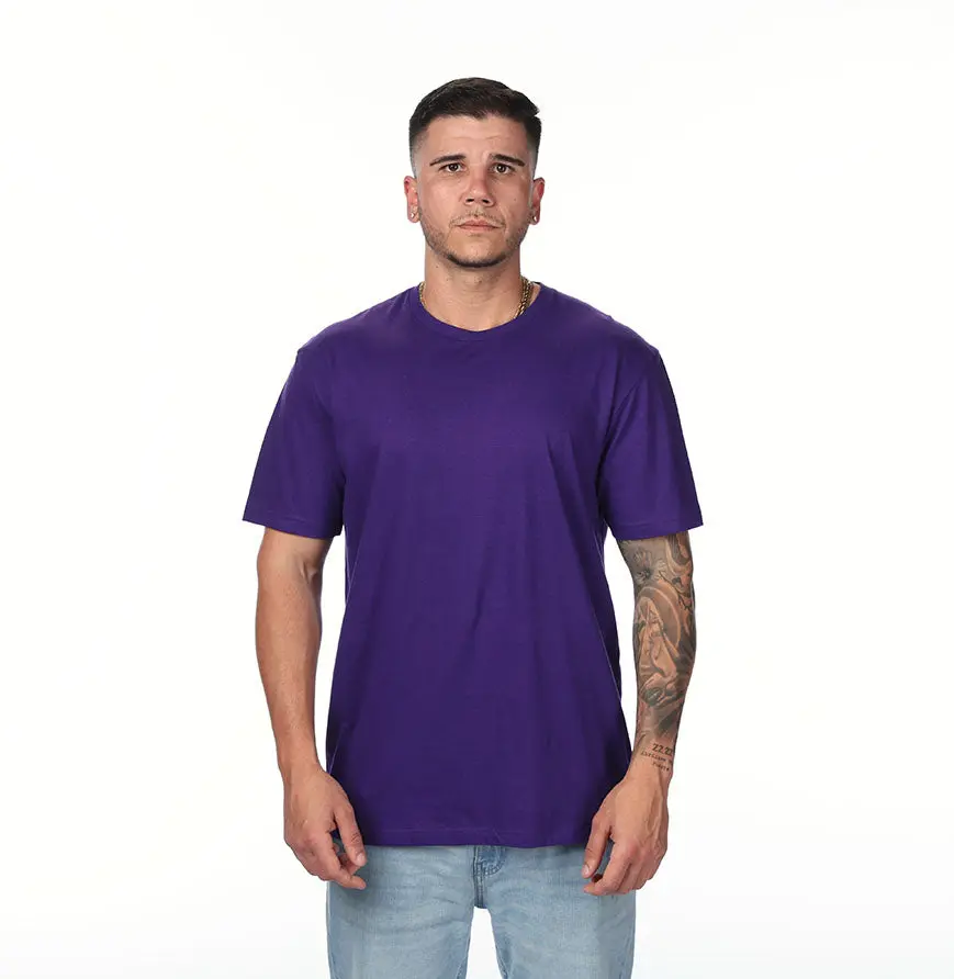 Gildan G640 Adult Softstyle 4.5 oz T-Shirt Gildan G640 Adult Softstyle 4.5 oz T-Shirt