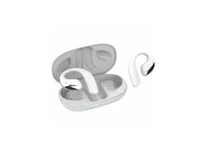 Adesso XTREAM T6 Open-Ear Bluetooth Earbuds with Charging Case XTREAMT6