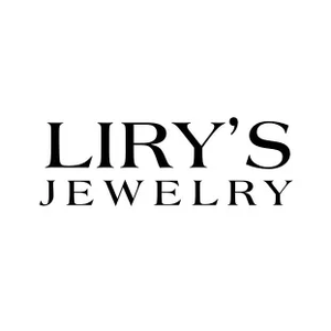 Lirys Jewelry